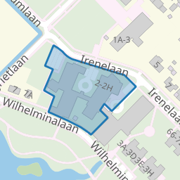 Perceel OWD00-N-4502