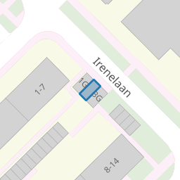 Perceel OWD00-N-4504