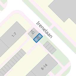 Perceel OWD00-N-4505