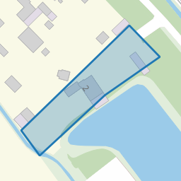 Perceel OWD00-N-4506