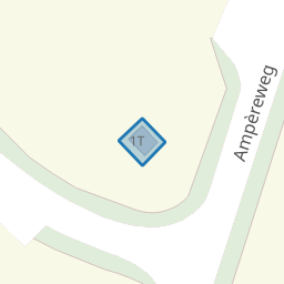 Perceel OWD00-N-4508