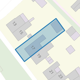 Perceel OWD00-N-4513