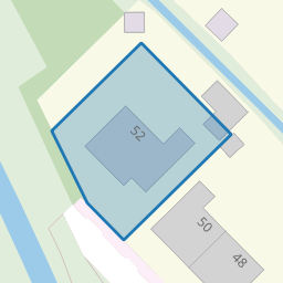 Perceel OWD00-N-4516