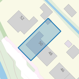 Perceel OWD00-N-4517