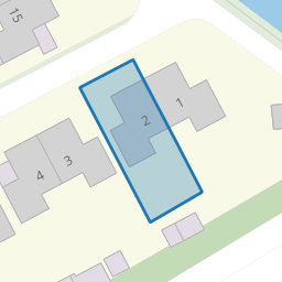 Perceel OWD00-N-4522