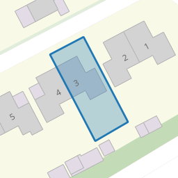 Perceel OWD00-N-4523