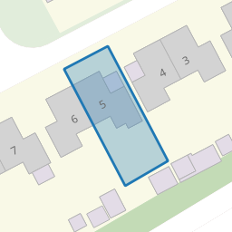 Perceel OWD00-N-4525