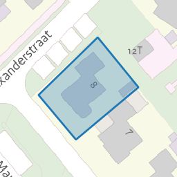 Perceel OWD00-N-4530