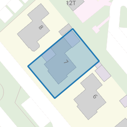 Perceel OWD00-N-4531