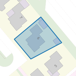 Perceel OWD00-N-4532