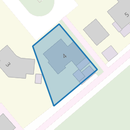 Perceel OWD00-N-4534