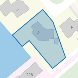 Perceel OWD00-N-4535