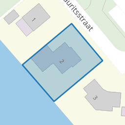 Perceel OWD00-N-4536