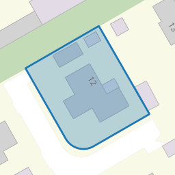 Perceel OWD00-N-4545