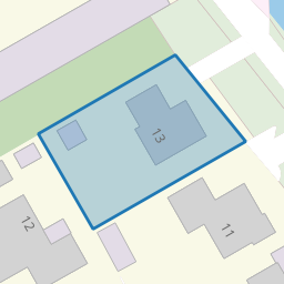 Perceel OWD00-N-4546