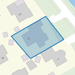 Perceel OWD00-N-4548