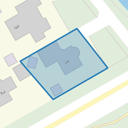 Perceel OWD00-N-4549