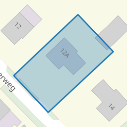 Perceel OWD00-N-4551