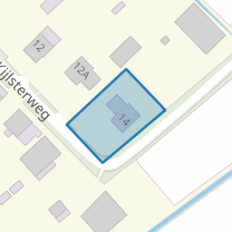 Perceel OWD00-N-4552