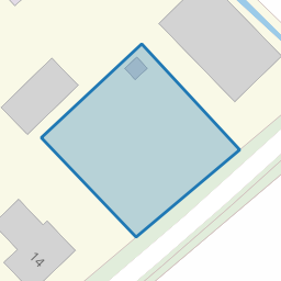 Perceel OWD00-N-4553