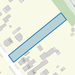 Perceel OWD00-N-4557