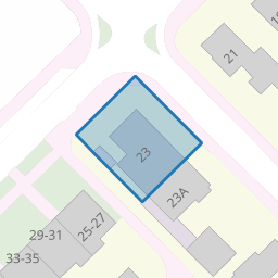 Perceel OWD00-N-4566