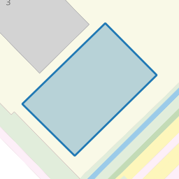 Perceel OWD00-N-4567