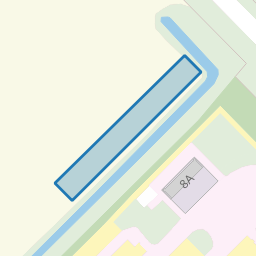 Perceel OWD00-N-4570