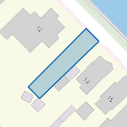 Perceel OWD00-N-4576