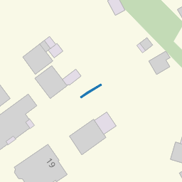 Perceel OWD00-N-4580