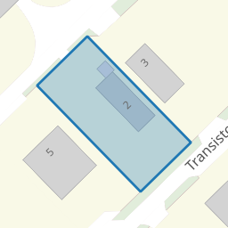 Perceel OWD00-N-4583