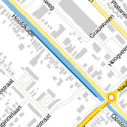 Perceel OWD00-N-4587