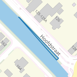 Perceel OWD00-N-4589