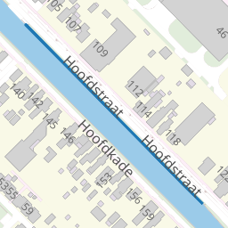 Perceel OWD00-N-4590