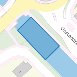 Perceel OWD00-N-4593