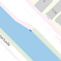 Perceel OWD00-N-4595