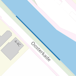 Perceel OWD00-N-4597