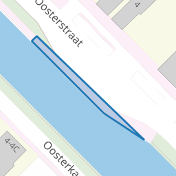 Perceel OWD00-N-4598