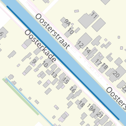 Perceel OWD00-N-4600