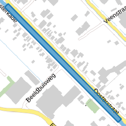 Perceel OWD00-N-4601