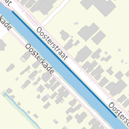 Perceel OWD00-N-4602