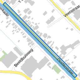 Perceel OWD00-N-4603