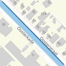 Perceel OWD00-N-4604