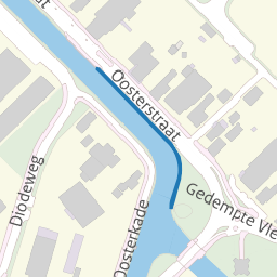 Perceel OWD00-N-4606