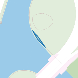 Perceel OWD00-N-4609