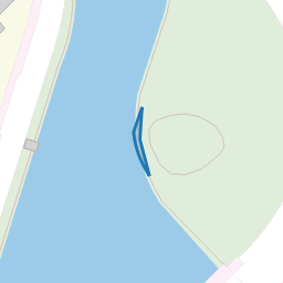 Perceel OWD00-N-4611