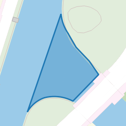 Perceel OWD00-N-4612