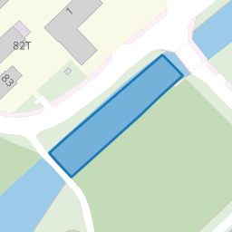 Perceel OWD00-N-4615