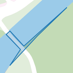 Perceel OWD00-N-4616