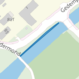 Perceel OWD00-N-4617